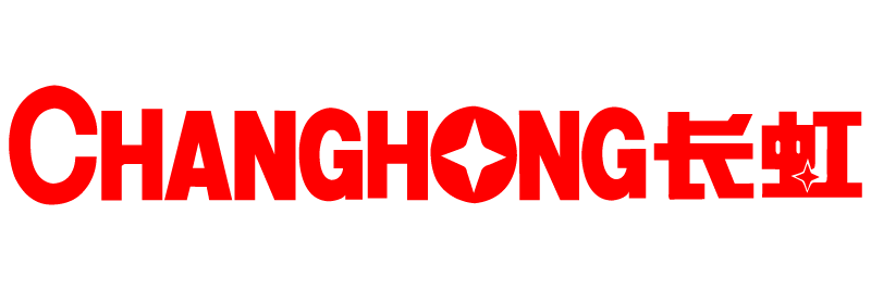 Đối tác 9