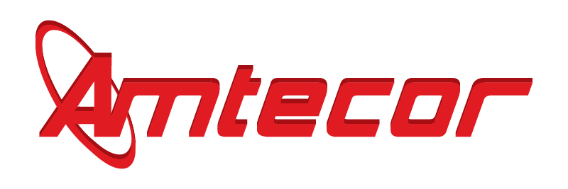 Đối tác 2
